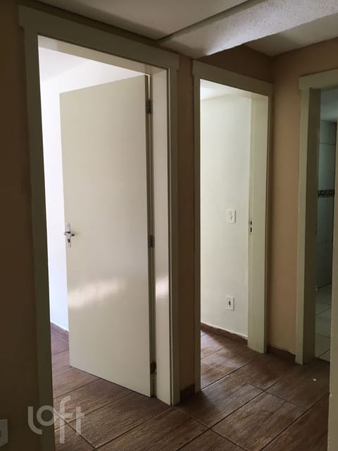 Image 31 - 232788
